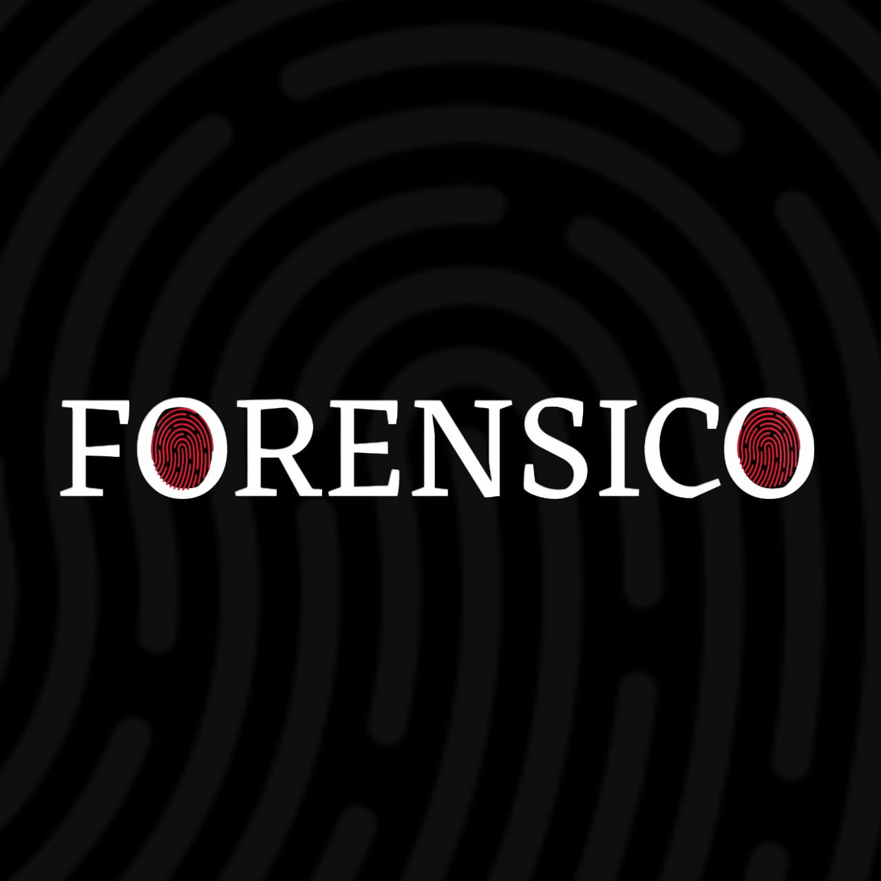 Forensico