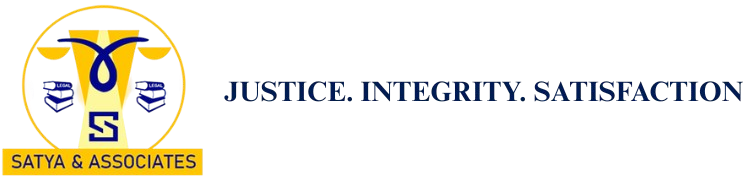 Satya And Associates